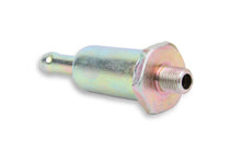 Load image into Gallery viewer, 42s_0619316.jpg