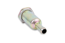 Load image into Gallery viewer, 42s_0719316.jpg