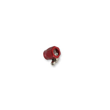 Load image into Gallery viewer, Earl's Performance #6 Econo-O-Fit Red 9/16