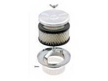 Load image into Gallery viewer, 4354_05.jpg