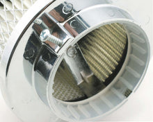 Load image into Gallery viewer, 4354_06.jpg