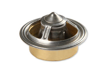 Load image into Gallery viewer, 4363_02.jpg