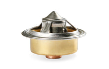 Load image into Gallery viewer, 4363_03.jpg