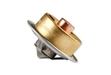 Load image into Gallery viewer, 4363_05.jpg