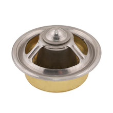 Load image into Gallery viewer, 4363.jpg