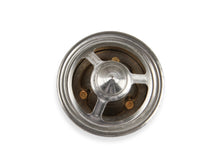 Load image into Gallery viewer, 4364_01.jpg