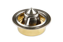 Load image into Gallery viewer, 4364_02.jpg