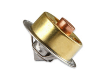 Load image into Gallery viewer, 4364_04.jpg