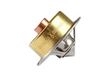 Load image into Gallery viewer, 4364_05.jpg