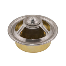 Load image into Gallery viewer, 4365.jpg