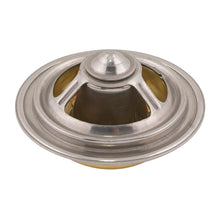 Load image into Gallery viewer, 4366.jpg