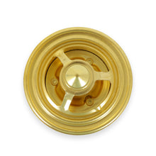 Load image into Gallery viewer, 4367_01.jpg