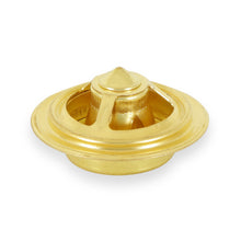 Load image into Gallery viewer, 4367_03.jpg