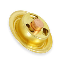 Load image into Gallery viewer, 4367_04.jpg