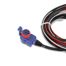 Load image into Gallery viewer, 43d4465cb59c05568d9d3c3f9067d830d0a8d15a.jpg