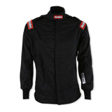 RaceQuip Nomex Multi Layer Fire Suit Jacket