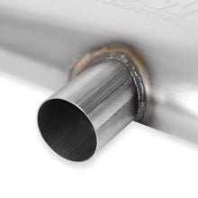 Load image into Gallery viewer, 44f2fa8b1af92331c5e92cd7bc2dd5faf76cd3c2.jpg