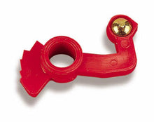 Load image into Gallery viewer, 45-376.jpg