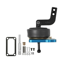Load image into Gallery viewer, B&amp;M Precision Sport Shifter 04-06 Pontiac GTO