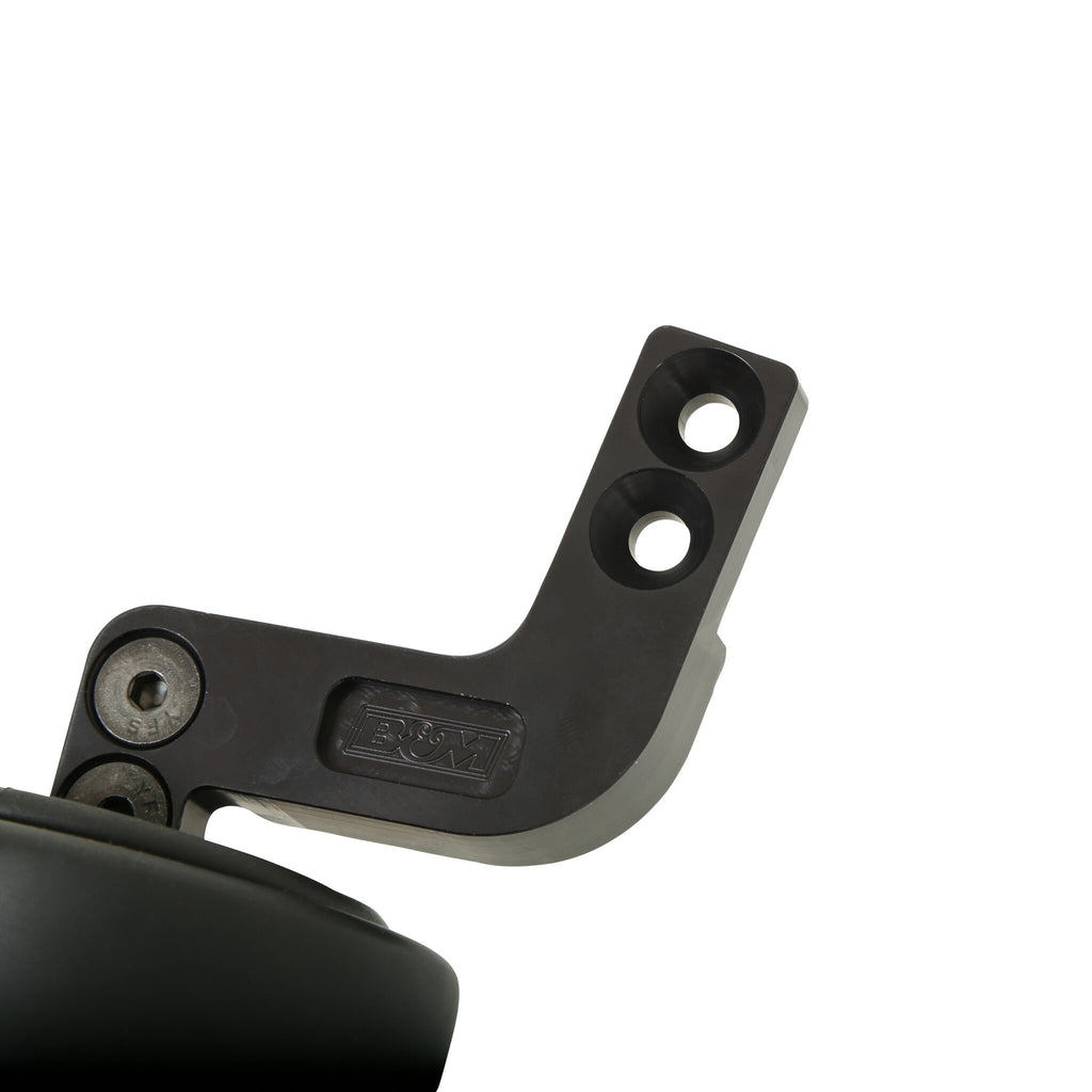 B&M Precision Sport Shifter 04-06 Pontiac GTO