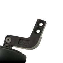 Load image into Gallery viewer, B&amp;M Precision Sport Shifter 04-06 Pontiac GTO