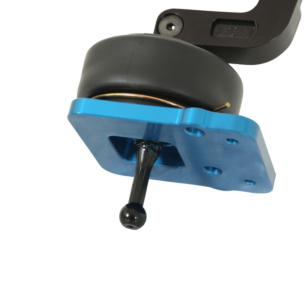 B&M Precision Sport Shifter 04-06 Pontiac GTO