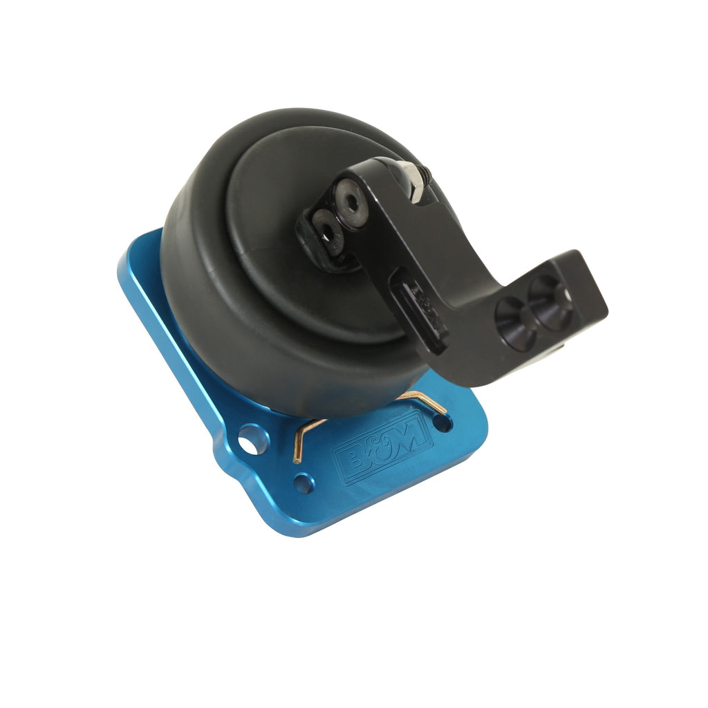 B&M Precision Sport Shifter 04-06 Pontiac GTO