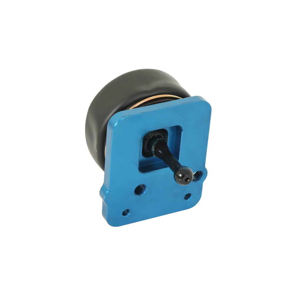 B&M Precision Sport Shifter 04-06 Pontiac GTO