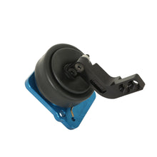 Load image into Gallery viewer, B&amp;M Precision Sport Shifter 04-06 Pontiac GTO