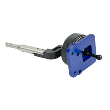 Load image into Gallery viewer, 45043.jpg