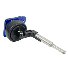 Load image into Gallery viewer, 45043_2.jpg