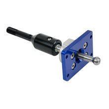 Load image into Gallery viewer, 45044.jpg