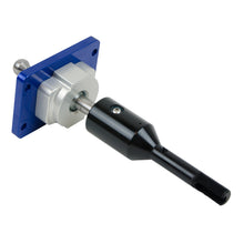 Load image into Gallery viewer, 45044_2.jpg