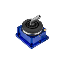 Load image into Gallery viewer, 45195_5.jpg