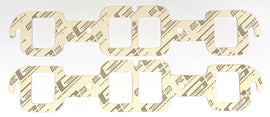 Mr Gasket Olds Exhaust Gasket