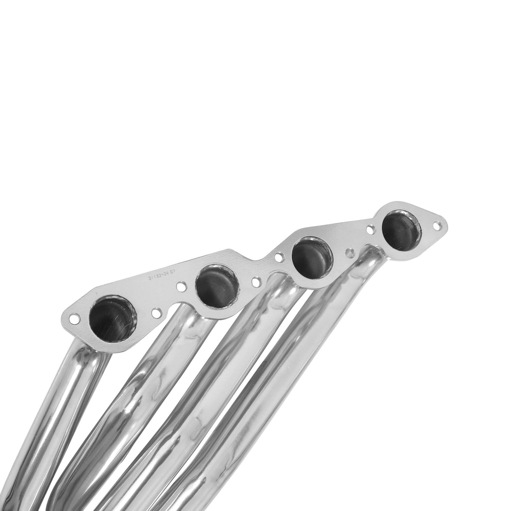 FlowTech Coated Headers - BBC