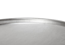 Load image into Gallery viewer, 4580_05.jpg