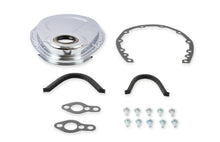 Load image into Gallery viewer, 4590_01.jpg