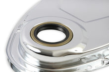 Load image into Gallery viewer, 4590_10.jpg