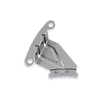 Load image into Gallery viewer, 4592_03.jpg