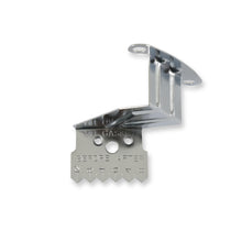 Load image into Gallery viewer, 4592_05.jpg