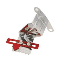 Load image into Gallery viewer, 4597.jpg