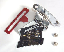 Load image into Gallery viewer, 4598.jpg