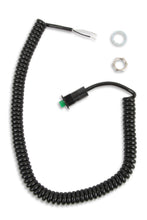 Load image into Gallery viewer, 46003_01.jpg