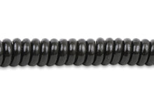 Load image into Gallery viewer, 46003_03.jpg