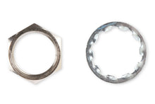 Load image into Gallery viewer, 46003_05.jpg