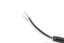 Load image into Gallery viewer, 46013_04.jpg