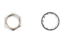 Load image into Gallery viewer, 46013_05.jpg