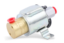 Load image into Gallery viewer, 46075_05.jpg