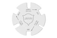 Load image into Gallery viewer, 46075_06.jpg